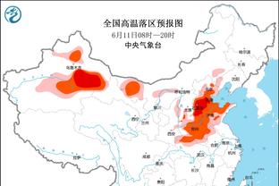 贝林厄姆本场数据：1次助攻，3次关键传球，4次成功过人