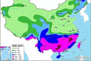 半岛游戏官方下载软件app截图2