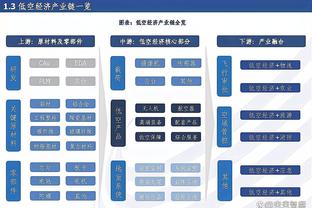 镜报：补强阵容，阿森纳球探一直在关注21岁边锋尼科-威廉姆斯