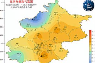 法瑞尔激励拉塞尔&里夫斯：如果你不是第一 那你就是最后