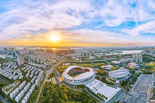 下一场顶两场！湖人未来五场对手：国王/雄鹿/森林狼/国王/勇士