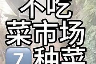 中新网：深足曾获颇具实力赞助商赞助，对方称不需公开这一信息