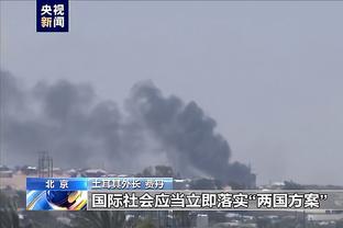 新利官方网截图0