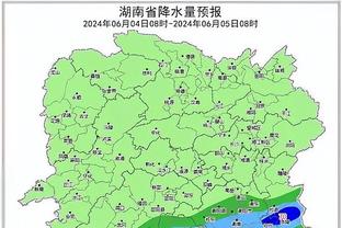 新利体育官网首页登录入口截图1